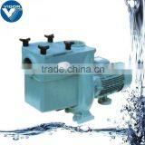 Dubai Superpower Water Icon Pump for Big Pool thumbnail-1
