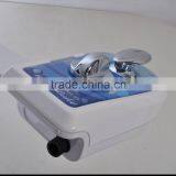 J1004 Arun the Plastic ABS Bidets thumbnail-2