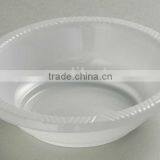 5'' Bowls 12cm Colored Food Bowls for Kids B051233,