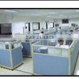 Dongguan Jinhefeng Industrial Electrical Co., Ltd. company overview - view 2 thumbnail