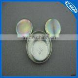 Good Quality Water Resistant Plug For Engine thumbnail-2