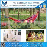 High Quality Stand Parachute Hammock Swings thumbnail-3