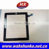 For iPad 2 lcd in low price