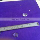 Whole Sale Optics Kit -coating Optical Plano Convex Spherical Lenses thumbnail-1