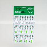 HIGH DENSITY SUPER GLUE FOR SHOES WITH BLISER CARD.502 Cyanoacrylate Adhesive for Shoes thumbnail-2