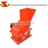 PC Series Hammer Crusher