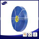 PVC Layflat Hose 12" Inch thumbnail-1