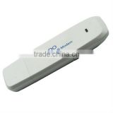 Hot Selling 3g external dongle for android tablet,download 7.2mbps 3g evdo usb modem, 3g dongle cheap price --DM6344U