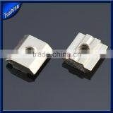 Sliding Nut For 20 Series Aluminum Profile thumbnail-3