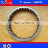 Spare Parts zf 16 S1300 (sliding Sleeve) 1295304002