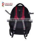 School Backpack thumbnail-3