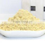 Sulfur-free Ginger Powder Ginger Root Extract Ginger Powder thumbnail-3