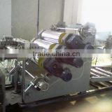 PET Sheet extrusion line (plastic machinery)