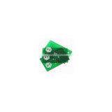 Translucent Opaque Acrylic Plastic Sheet thumbnail-6