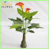 Artificial Flower Bonsai Tree for Decoration