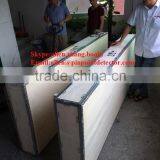 Pinpoint Factory 33 Detection Zone Archway Metal Detector,Walk Through Door Frame Bosy Scanner thumbnail-6