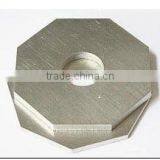 Metal Stamping for Industries thumbnail-1