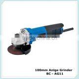 Maktec 954 Model 100mm Mini Angle Grinder China thumbnail-2