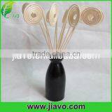 Top Seller Natural Rattan Stick With Factory Price thumbnail-1