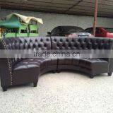 Booth Seating Dining Room thumbnail-1