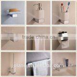 Hot Sale Luxury Bathroom Accessories Set