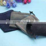 Low Price Small Net Mesh Bag PP Nylon Mesh Bag Wholesale thumbnail-2