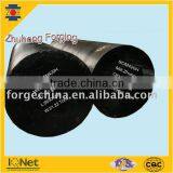 Forged Round Bar SCM420H
