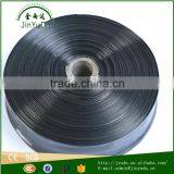 Factory Best Price Farm Greenhouse PE Micro Spray Hose for Irrigation