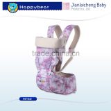 China manufacturers baby products popular cheap cotton baby carrier