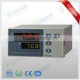 YUDIAN AI-708P 4-20mA Analog Signal Intelligent Industrial Programmable Logic PID Temperature Controller thumbnail-3