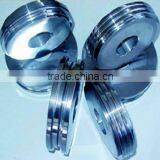 Excellent Maker of Carbide Rolls and Rings in China