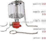 Camping Lantern