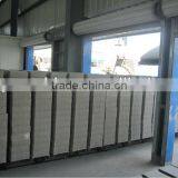 Sand-lime Brick/block Making/sand-lime Brick Machine/sand-lime Brick Plant