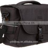 Durable Cheap Digital Gear Camera Bag
