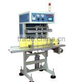 2L Plastic Bottle Leak Tester thumbnail-1