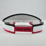 Hot Sale Sun Visor Hat/custom Different Color Sun Visor Hat thumbnail-4