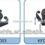 6*6 Tact Switch KFD-003 KFD-004