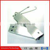 Android 32GB Novelties 2016 Technology Laser Logo School Spirit Ideas Promotional Items thumbnail-5