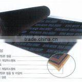 waterproofing sheet for roof(SM-A Type)