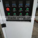 Small Copper/gold/Sliver/zinc Electroplating Kit Machine thumbnail-2