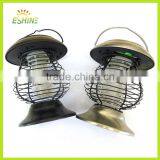 Outdoor Portable Portable Solar Mosquito Killer l, Extermination Mosquito Lamp, Garden Landscape Lamp, Waterproof thumbnail-1