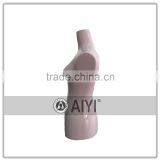 MINI Plastic Mannequin as Free Sample thumbnail-2