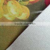 Eco-solvent Non Woven Fabric With High Quality