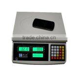 ACS Price Computing Scale thumbnail-1