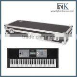 KEYBOARD CASE FOR Novation KS4 Keyboard Case thumbnail-1
