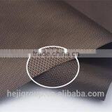 Waterproof Stretch Tent Fabric for Outdoor Wedding/Camp thumbnail-2