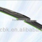 ZHIXIA Brand Window Flat Wiper Blade for Automobile Cars thumbnail-2