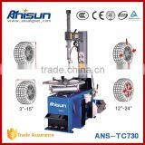 Tire Machine,used Tire Changers for Sale,auto Shop Equipment 1250mm 3 Years Warranty Time