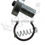 Air Compressor Maintenance Kit, Service Kit, Thermostatic Valve Kit thumbnail-3