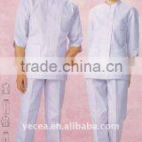 HP-001 Hospital Scrubs/Nurse Uniform thumbnail-1